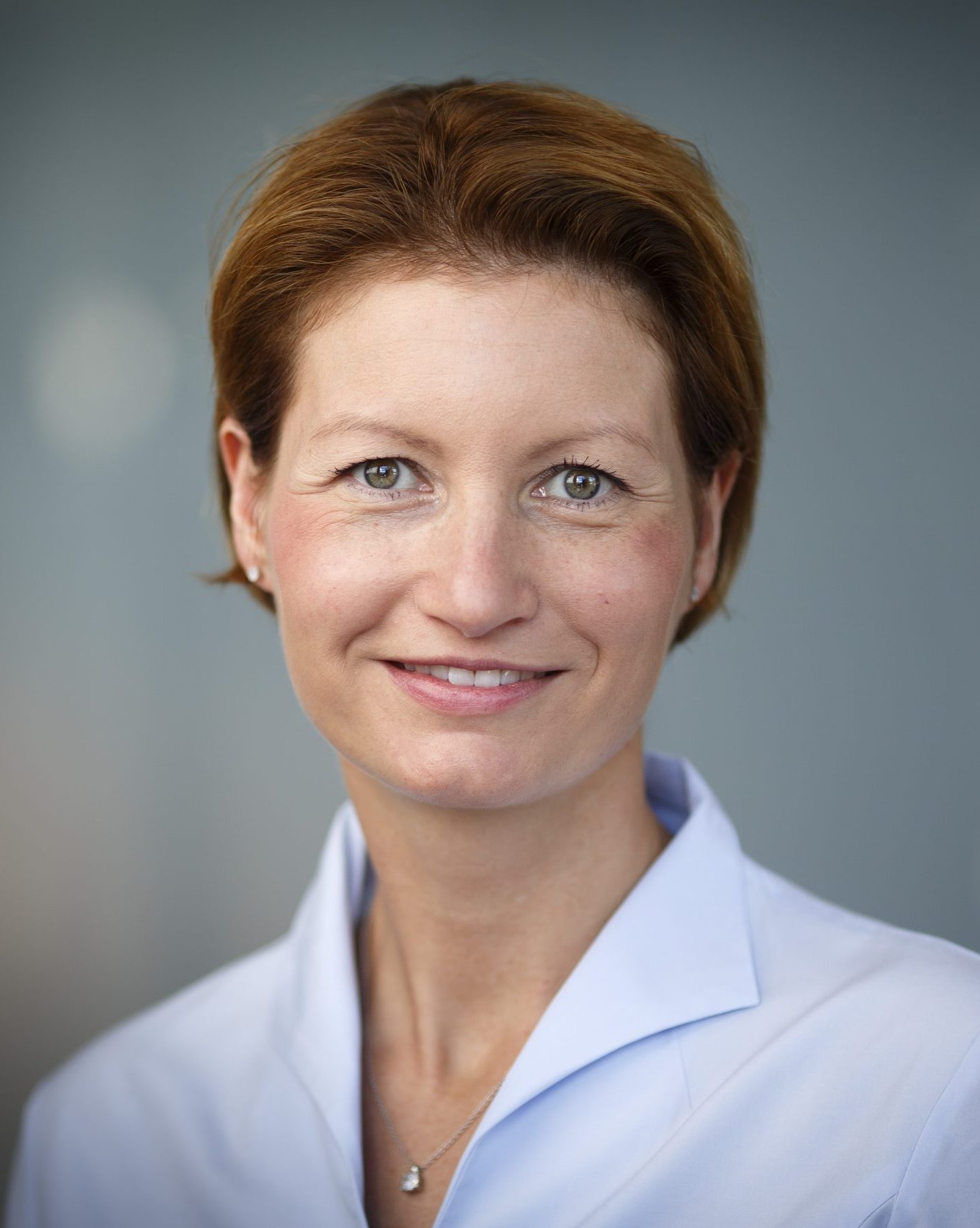 Dr. Désirée Dahmen