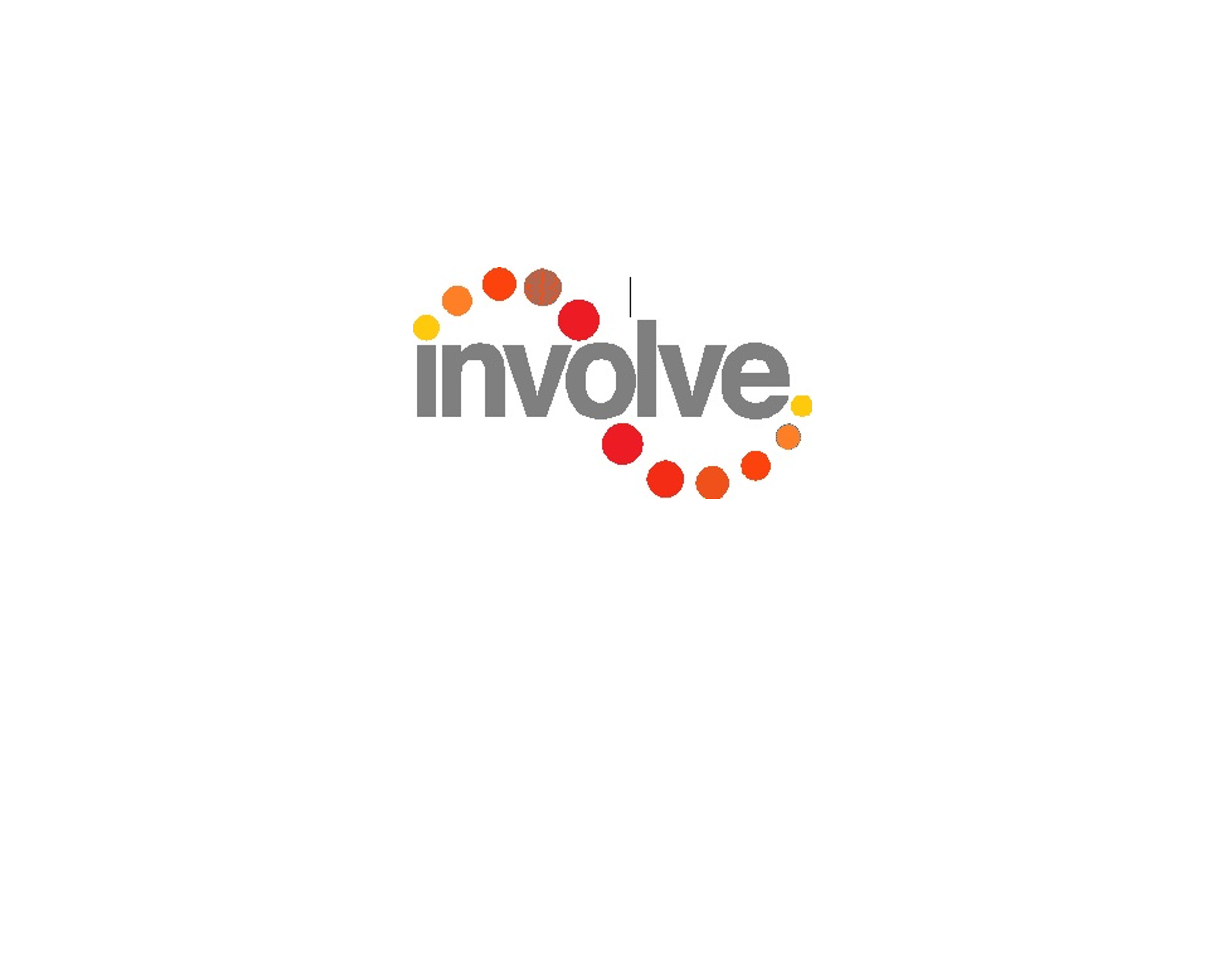 involve