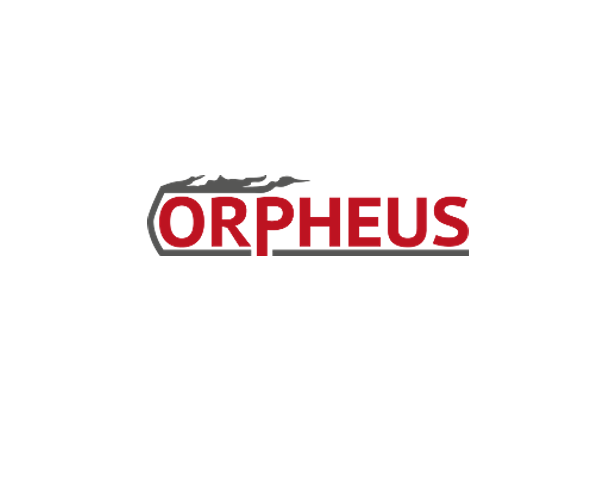 ORPHEUS